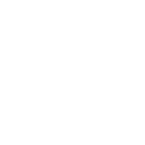 洛阳网络公司